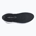 Дамски обувки Under Armour Phantom 4 black/anthracite/white 14