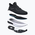 Дамски обувки Under Armour Phantom 4 black/anthracite/white 15
