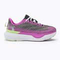 Дамски обувки за бягане Under Armour Infinite Pro Run Anywhere black/tetra grey/white 2