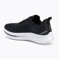 Мъжки обувки за бягане Under Armour Velociti 4 black/anthracite/white 3
