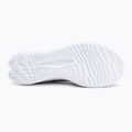 Мъжки обувки за бягане Under Armour Velociti 4 black/anthracite/white 4