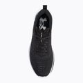 Мъжки обувки за бягане Under Armour Velociti 4 black/anthracite/white 5