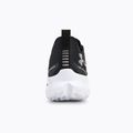 Мъжки обувки за бягане Under Armour Velociti 4 black/anthracite/white 6