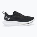 Дамски обувки за бягане Under Armour Velociti 4 SE black/anthracite/white 2