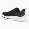 Дамски обувки за бягане Under Armour Velociti 4 SE black/anthracite/white 3