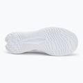 Дамски обувки за бягане Under Armour Velociti 4 SE black/anthracite/white 4