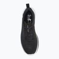 Дамски обувки за бягане Under Armour Velociti 4 SE black/anthracite/white 5