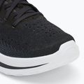 Дамски обувки за бягане Under Armour Velociti 4 SE black/anthracite/white 7
