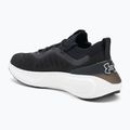 Мъжки обувки Under Armour Phantom 4 black/anthracite/white 3