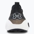 Мъжки обувки Under Armour Phantom 4 black/anthracite/white 6