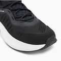 Мъжки обувки Under Armour Phantom 4 black/anthracite/white 7