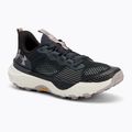 Мъжки обувки за бягане Under Armour Infinite Pro Trail black/anthracite/tetra grey