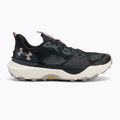 Мъжки обувки за бягане Under Armour Infinite Pro Trail black/anthracite/tetra grey 2