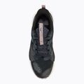 Мъжки обувки за бягане Under Armour Infinite Pro Trail black/anthracite/tetra grey 5