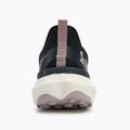 Мъжки обувки за бягане Under Armour Infinite Pro Trail black/anthracite/tetra grey 6