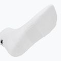 Чорапи Under Armour Training Cotton Quarter 3 чифта white/white/black 4
