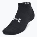 Мъжки чорапи Under Armour Essential Low 6 чифта 2