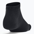 Мъжки чорапи Under Armour Essential Low 6 чифта 3