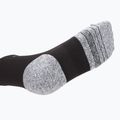 Чорапи Under Armour Velociti Run Cushion 3 чифта black/black/reflective 4
