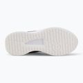 Мъжки обувки за тренировка Under Armour Edge Leather black/black/white 4