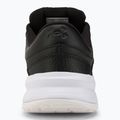 Мъжки обувки за тренировка Under Armour Edge Leather black/black/white 6
