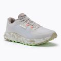 Дамски обувки за бягане Under Armour Charged Bandit Trail 3 gray matter/white clay/aero orange