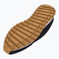 Дамски тренировъчни обувки Under Armour Essential Runner черно/бяло кварц/черно 3