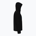 Мъжко яке за тренировки Under Armour Shield Hooded black/white 3