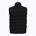 Мъжки елек Under Armour Legend Down black/white 2