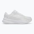 Обувки за тренировка за жени Under Armour Edge Leather white/white/white 2
