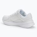 Обувки за тренировка за жени Under Armour Edge Leather white/white/white 3