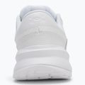 Обувки за тренировка за жени Under Armour Edge Leather white/white/white 6