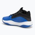 Детски баскетболни обувки Under Armour GS Lockdown 7 team royal/black/white 3