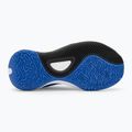 Детски баскетболни обувки Under Armour GS Lockdown 7 team royal/black/white 4