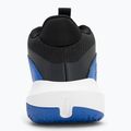 Детски баскетболни обувки Under Armour GS Lockdown 7 team royal/black/white 6