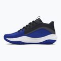 Детски баскетболни обувки Under Armour GS Lockdown 7 team royal/black/white 2