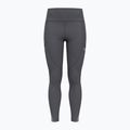 Дамски клин за тренировка Under Armour Vanish CW castlerock / reflective