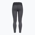 Дамски клин за тренировка Under Armour Vanish CW castlerock / reflective 2