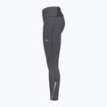 Дамски клин за тренировка Under Armour Vanish CW castlerock / reflective 3