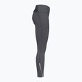Дамски клин за тренировка Under Armour Vanish CW castlerock / reflective 4