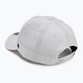 47 Марка MLB New York Yankees MVP SNAPBACK бяла бейзболна шапка 3