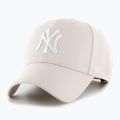 47 Марка MLB New York Yankees MVP бейзболна шапка с кост