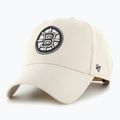 47 Марка NHL Boston Bruins MVP SNAPBACK бейзболна шапка с кости