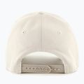 47 Марка NHL Boston Bruins MVP SNAPBACK бейзболна шапка с кости 2
