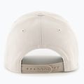 47 Марка NHL Los Angeles Kings MVP SNAPBACK бейзболна шапка с кости 2