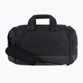 Спортна чанта Nike Jordan Jam Velocity Duffle 81 l black 2