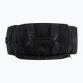 Спортна чанта Nike Jordan Jam Velocity Duffle 81 l black 3