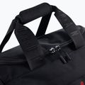Спортна чанта Nike Jordan Jam Velocity Duffle 81 l black 4