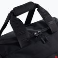 Спортна чанта Nike Jordan Jam Velocity Duffle 62,5 l black 3