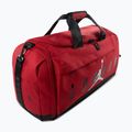 Спортна чанта Nike Jordan Jam Velocity Duffle gym 46 l red 2